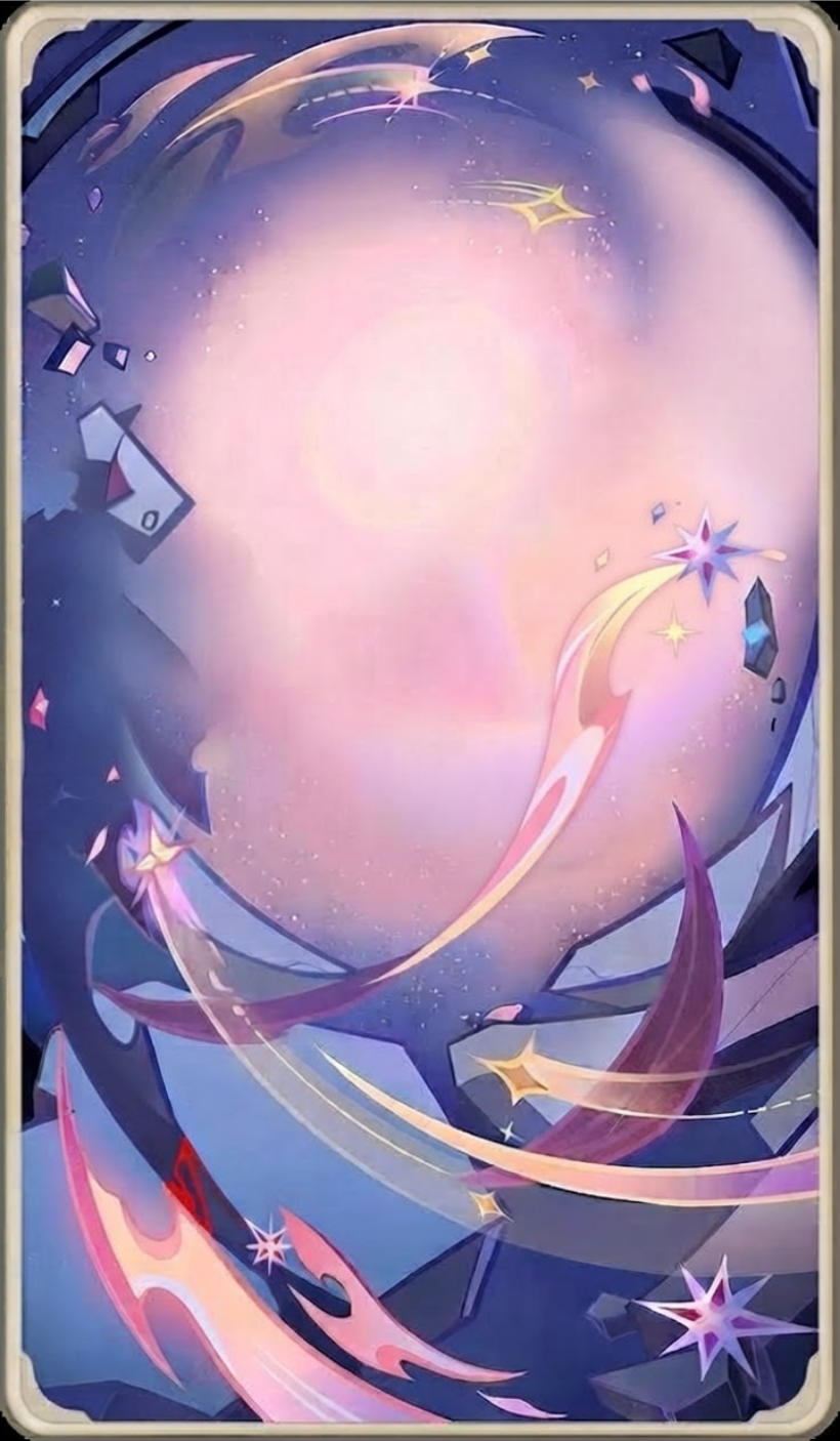 Durin TCG Card